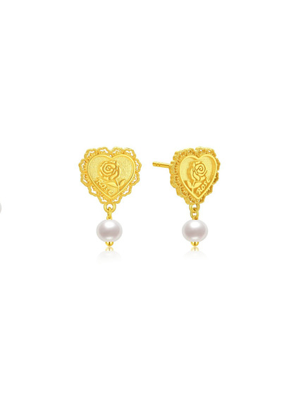 CHJ JEWELLERY
